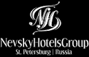 Nevsky Hotels Group Discount Promo Codes
